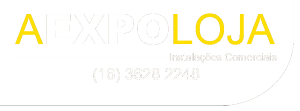 LogoFooter2